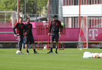 07.05.2023, FC Bayern Muenchen, TrainingHier nur Vorschaubilder !