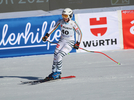30.01.2022, Audi FIS Ski Weltcup Garmisch-Partenkirchen, Super-G, DamenHier nur Vorschaubilder !
