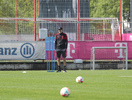 07.05.2023, FC Bayern Muenchen, TrainingHier nur Vorschaubilder !