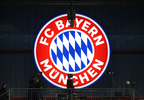 13.01.2023, FC Bayern Muenchen - Red Bull Salzburg, Test

Hier nur Vorschaubilder !