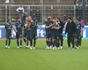 05.08.2023, TSV 1860 Muenchen - SV Waldhof Mannheim

Hier nur Vorschaubilder !