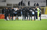 30.11.2021, TSV 1860 Muenchen - SV Waldhof MannheimHier nur Vorschaubilder !