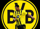 02.04.2023, Borussia DortmundHier nur Vorschaubilder !
