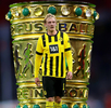 02.04.2023, Borussia DortmundHier nur Vorschaubilder !