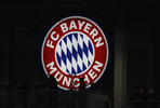 13.01.2023, FC Bayern Muenchen - Red Bull Salzburg, TestHier nur Vorschaubilder !