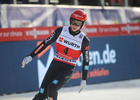20.03.2022, FIS Weltcup Skifliegen Oberstdorf

Hier nur Vorschaubilder !