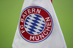 11.02.2023, FC Bayern Muenchen - VFL Bochum

Hier nur Vorschaubilder !