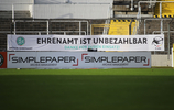 04.12.2021, TSV 1860 Muenchen - 1.FC Magdeburg

Hier nur Vorschaubilder !