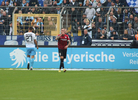 08.10.2022, TSV 1860 Muenchen - FC Ingolstadt 04Hier nur Vorschaubilder !