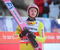 20.03.2022, FIS Weltcup Skifliegen Oberstdorf

Hier nur Vorschaubilder !
