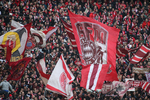 11.02.2023, FC Bayern Muenchen - VFL BochumHier nur Vorschaubilder !