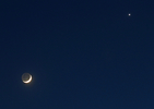 26.04.2020, Mond und Venus

Hier nur Vorschaubilder !