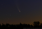 18.07.2020, Komet Neowise

Hier nur Vorschaubilder !