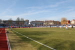 02.04.2018, SpVgg Bayreuth - TSV 1860 Muenchen, Toto Pokal

Hier nur Vorschaubilder !