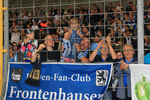 05.09.2017, TSV 1860 Muenchen - FC Unterfoehring, Toto-Pokal

Hier nur Vorschaubilder !