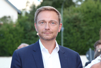 03.07.2017, Christian Lindner, FDP

Hier nur Vorschaubilder !