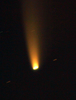14.07.2020, Komet Neowise

Hier nur Vorschaubilder !