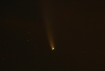 14.07.2020, Komet Neowise

Hier nur Vorschaubilder !