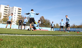 11.10.2017, TSV 1860 Muenchen, Training

Hier nur Vorschaubilder !