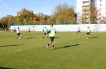 11.10.2017, TSV 1860 Muenchen, Training

Hier nur Vorschaubilder !