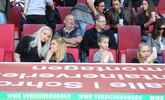 15.10.2017, FC Augsburg II - TSV 1860 Muenchen  

Hier nur Vorschaubilder !