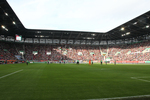 21.10.2017, FC Augsburg - Hannover 96

Hier nur Vorschaubilder !