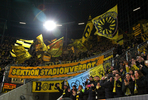 18.01.2020, FC Augsburg - Borussia Dortmund

Hier nur Vorschaubilder !