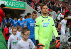 07.04.2019, FC Augsburg - TSG Hoffenheim

Hier nur Vorschaubilder !