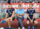 13.07.2017, FC Memmingen - TSV 1860 Muenchen

Hier nur Vorschaubilder !