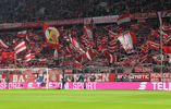 13.12.2017, FC Bayern Muenchen - 1 FC Koeln 

Hier nur Vorschaubilder !