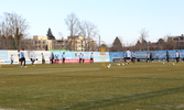15.01.2018,TSV 1860 Muenchen, Training

Hier nur Vorschaubilder !