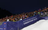 20.01.2018, Skiflug Weltmeisterschaft, Oberstdorf

Hier nur Vorschaubilder !