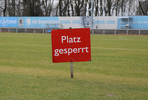 30.01.2018,TSV 1860 Muenchen, Training

Hier nur Vorschaubilder !