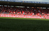 29.04.2018,FC Bayern Muenchen II - TSV 1860 Muenchen 

Hier nur Vorschaubilder !