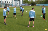 02.05.2018,TSV 1860 Muenchen, Training

Hier nur Vorschaubilder !