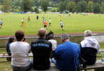 06.07.2018, TSV 1860 Muenchen,Trainingslager in Bodenmais, Vormittag

Hier nur Vorschaubilder !
