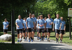 08.05.2018,TSV 1860 Muenchen, Training

Hier nur Vorschaubilder !
