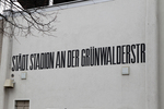 12.02.2019, Gruenwalder Stadion

Hier nur Vorschaubilder !