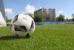 16.05.2017,TSV 1860 Muenchen, Training

Hier nur Vorschaubilder !