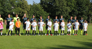 20.06.2018, BSC Sendling - TSV 1860 Muenchen,Testspiel

Hier nur Vorschaubilder !