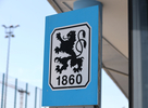 14.08.2023, TSV 1860 Muenchen, Training 

Hier nur Vorschaubilder !