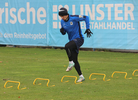 16.11.2023, TSV 1860 Muenchen, Training 

Hier nur Vorschaubilder !