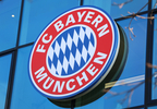 31.01.2024, FC Bayern Muenchen, Saebenerstrasse 

Hier nur Vorschaubilder !