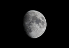 23.11.2023, Mond

Hier nur Vorschaubilder !