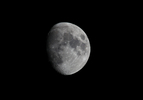 23.11.2023, Mond

Hier nur Vorschaubilder !