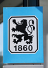 20.08.2023, TSV 1860 Muenchen, Training 

Hier nur Vorschaubilder !