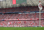 13.04.2024, FC Bayern Muenchen - 1.FC Koeln

Hier nur Vorschaubilder !