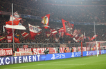 29.11.2023, FC Bayern Muenchen - FC Kopenhagen, Champions League

Hier nur Vorschaubilder !
