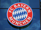 16.04.2024, FC Bayern Muenchen

Hier nur Vorschaubilder !