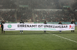 03.12.2023, FC Augsburg - Eintracht Frankfurt

Hier nur Vorschaubilder !